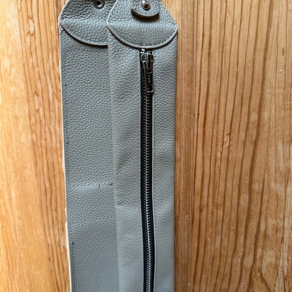 Bandolier Pouch and Billie Strap - Picture 6 of 11